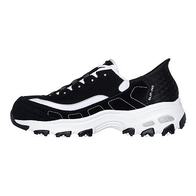 Skechers Hands Free Slip-ins® D display picture 1