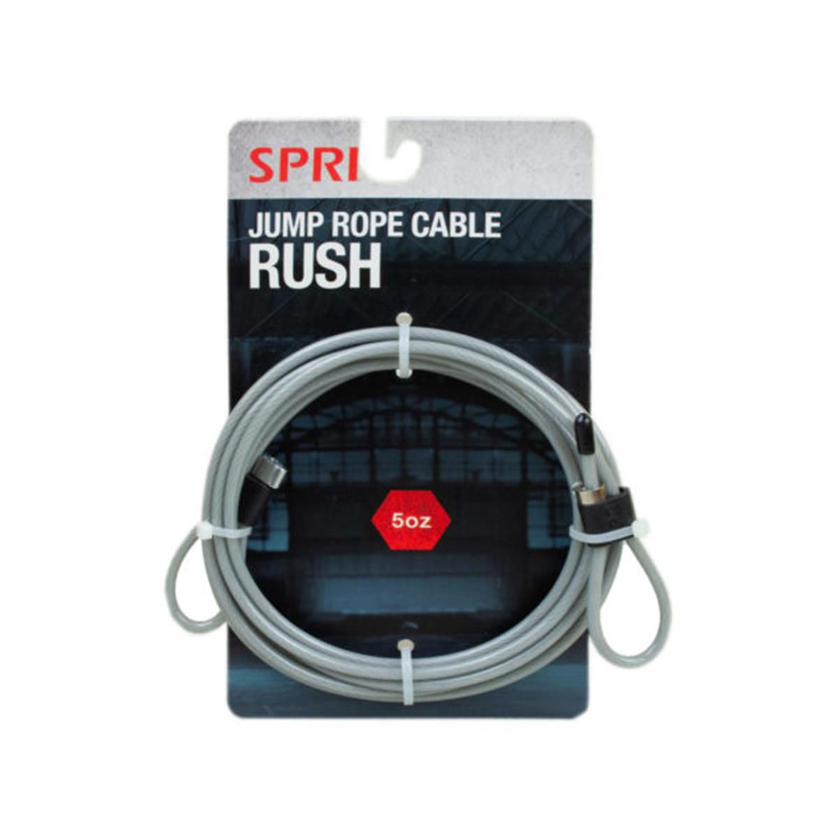 rush rope