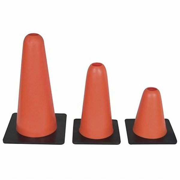 Power Systems 30906 Agility Cone 6 in.