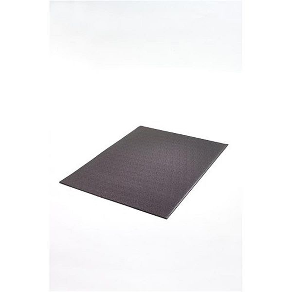 SuperMats Home Gym Mat