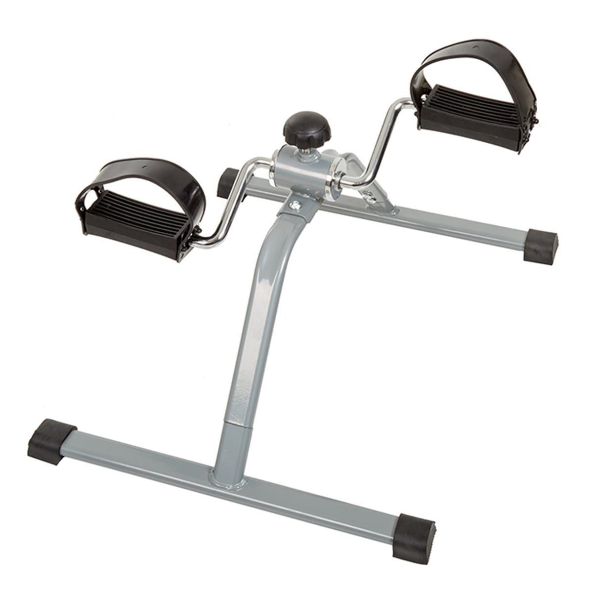 weslo pursuit g 3.1 exercise bike