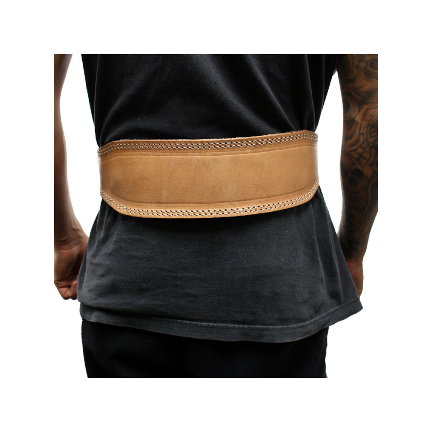 2xl weight lifting belt