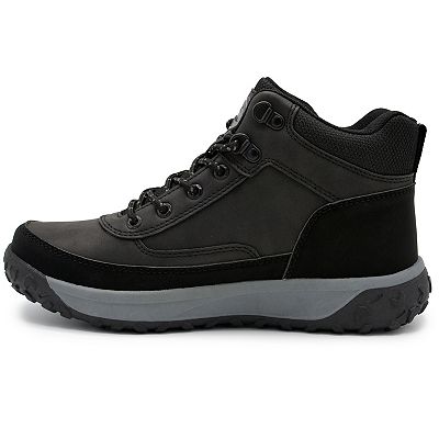 Polar Range Men display picture 3