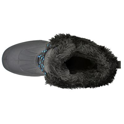 Polar Range Men display picture 1