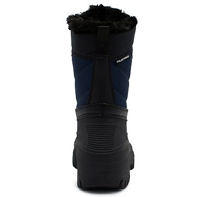 Polar Range Men display picture 3