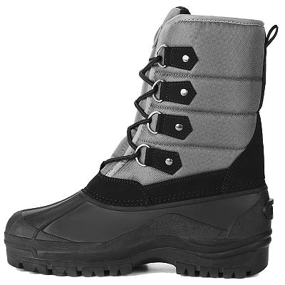 Polar Range Men display picture 3