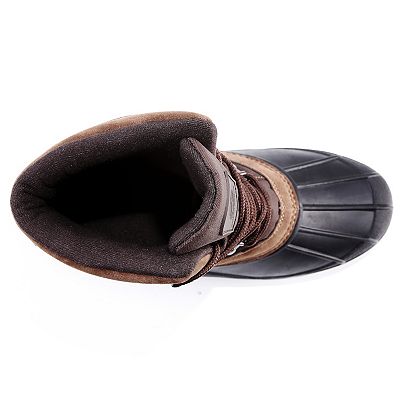 Polar Range Men display picture 3