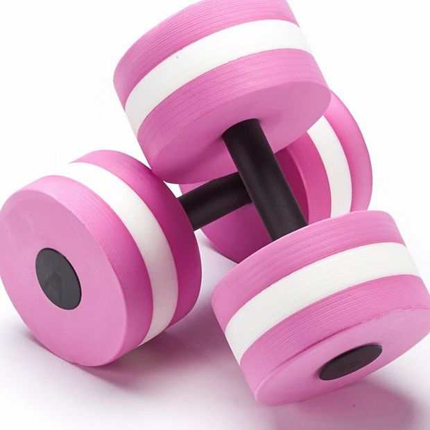 clearance retailers Weights WA for Sale in Lakewood, Weights CA Lakewood, OfferUp Sale msmu