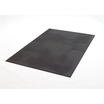 SuperMats Muscle Mat