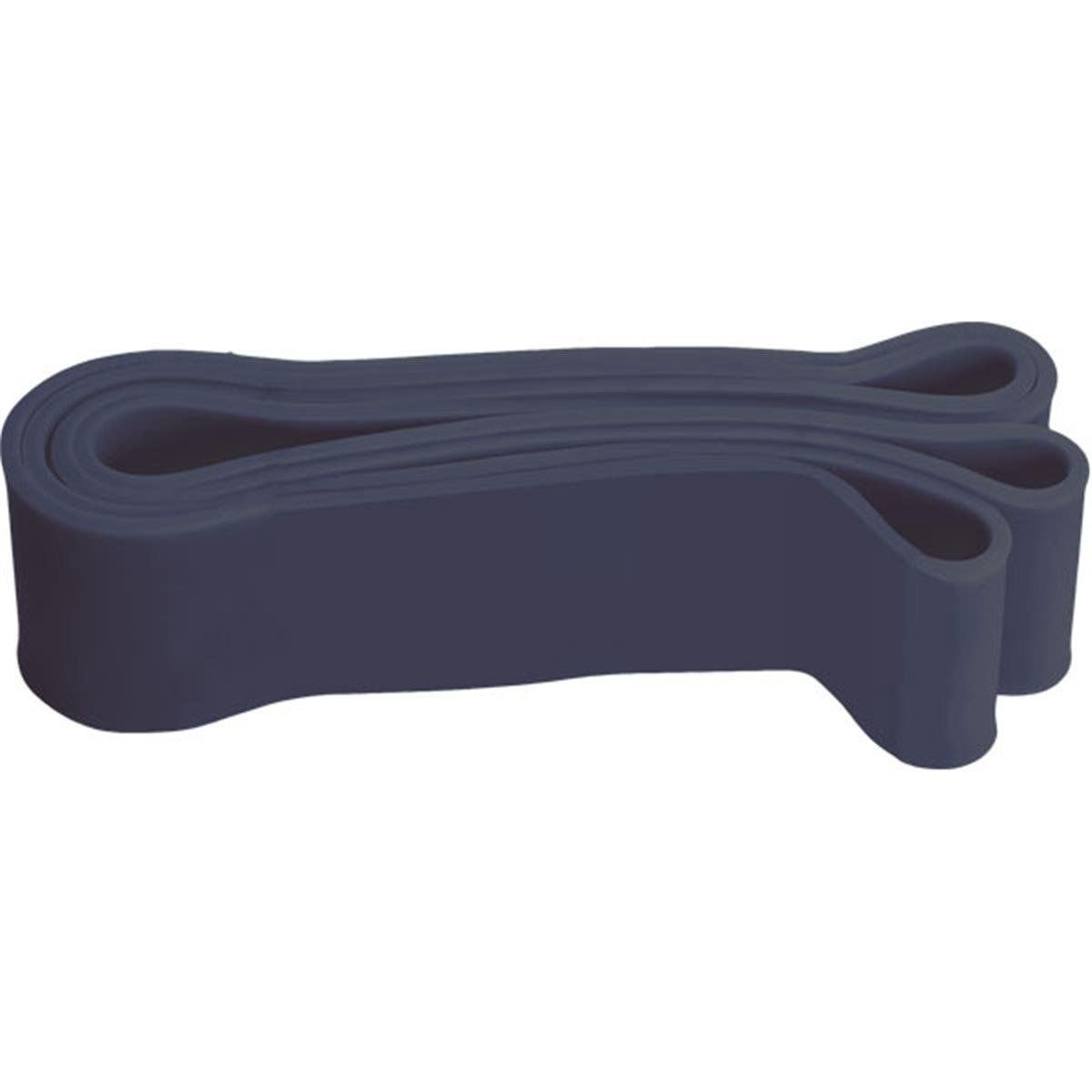 Image for HappyHealth Happyhealth 42 in. Stretch Training Band Royal at Kohl's.
