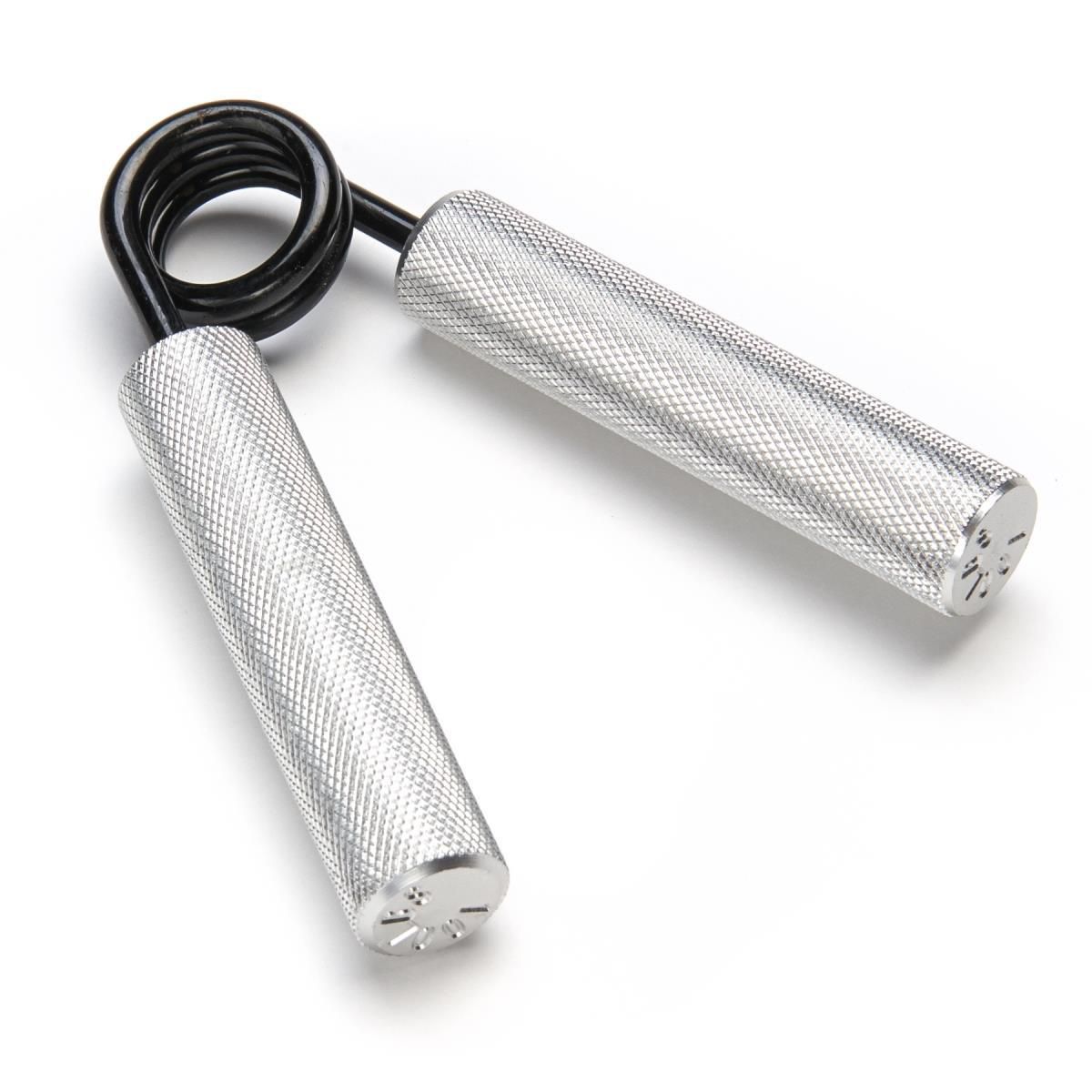 Image for HWR Hand & Forearm Exercise Grip Strengthener 350 lbs - Silver at Kohl's.