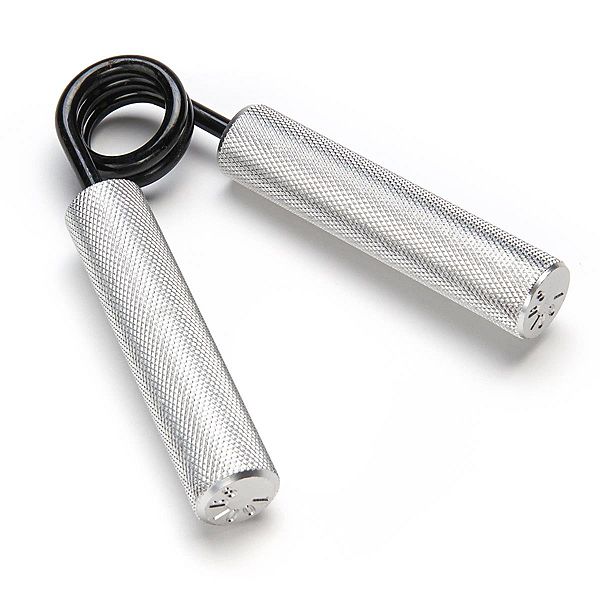 IFAST Hand Grippers With Aluminum Alloy