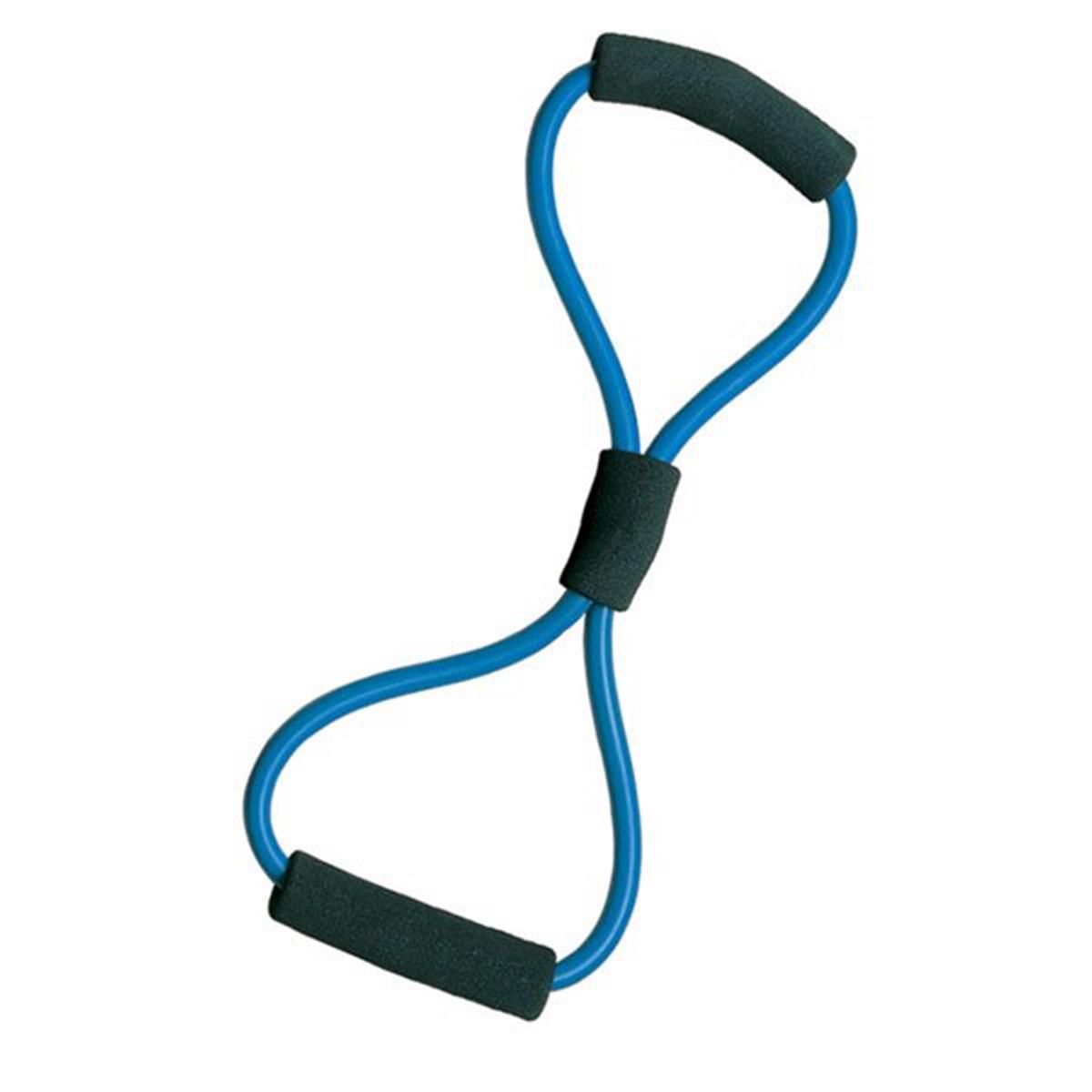 Image for HappyHealth Happyhealth Muscle Toner Loop Royal at Kohl's.