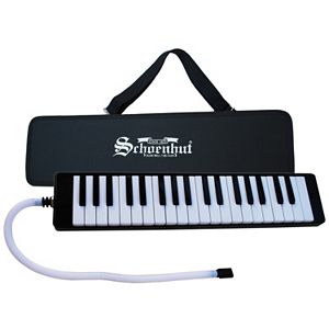 Schoenhut 37-Key Junior Melodica