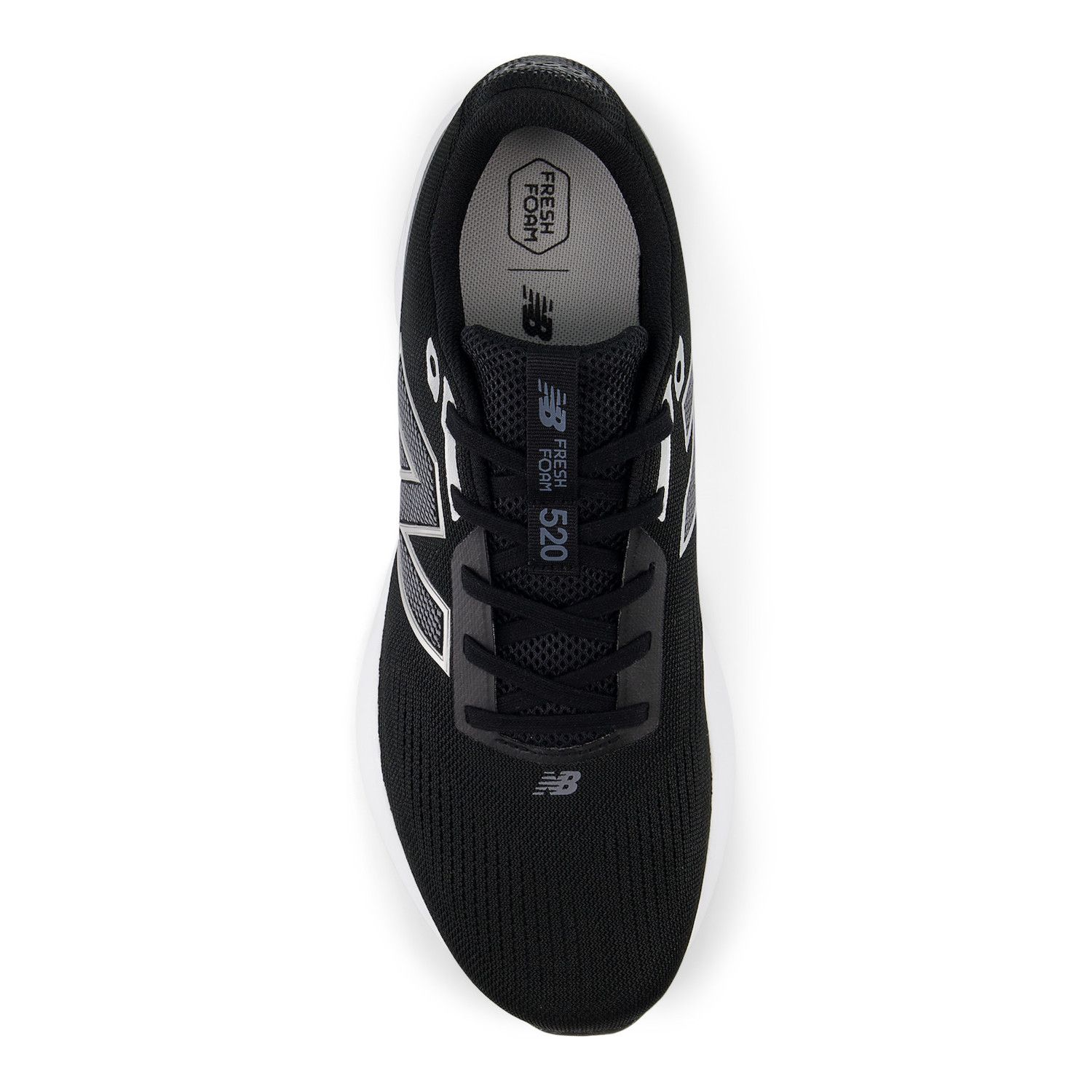 New Balance Fresh Foam 520 v9 Men