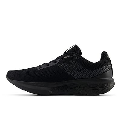 New Balance Fresh Foam 520 v9 Men display picture 1