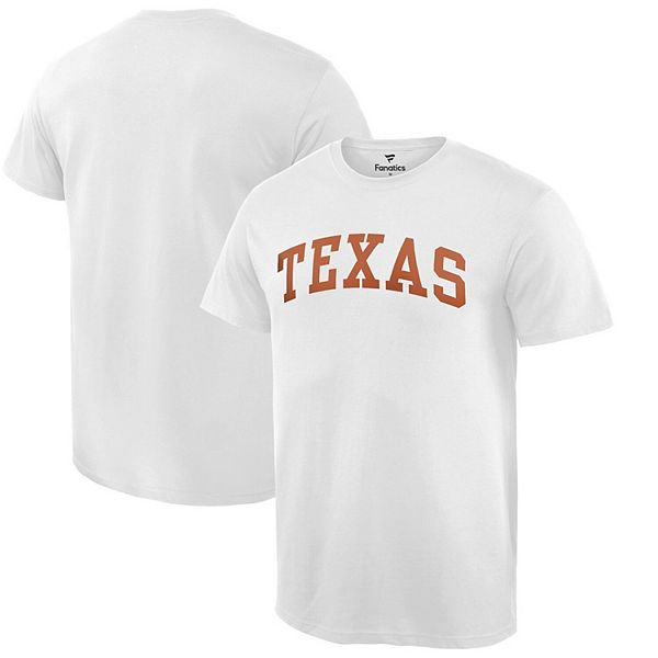 Texas T-Shirt