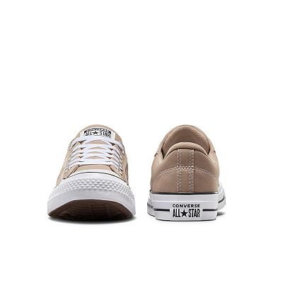 Converse Chuck Taylor All Star Malden Street Ox Men's Sneakers