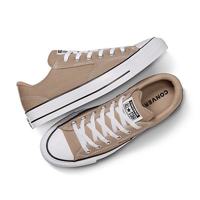 Converse Chuck Taylor All Star Malden Street Ox Men's Sneakers