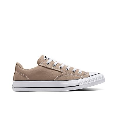 Converse Chuck Taylor All Star Malden Street Ox Men display picture 1