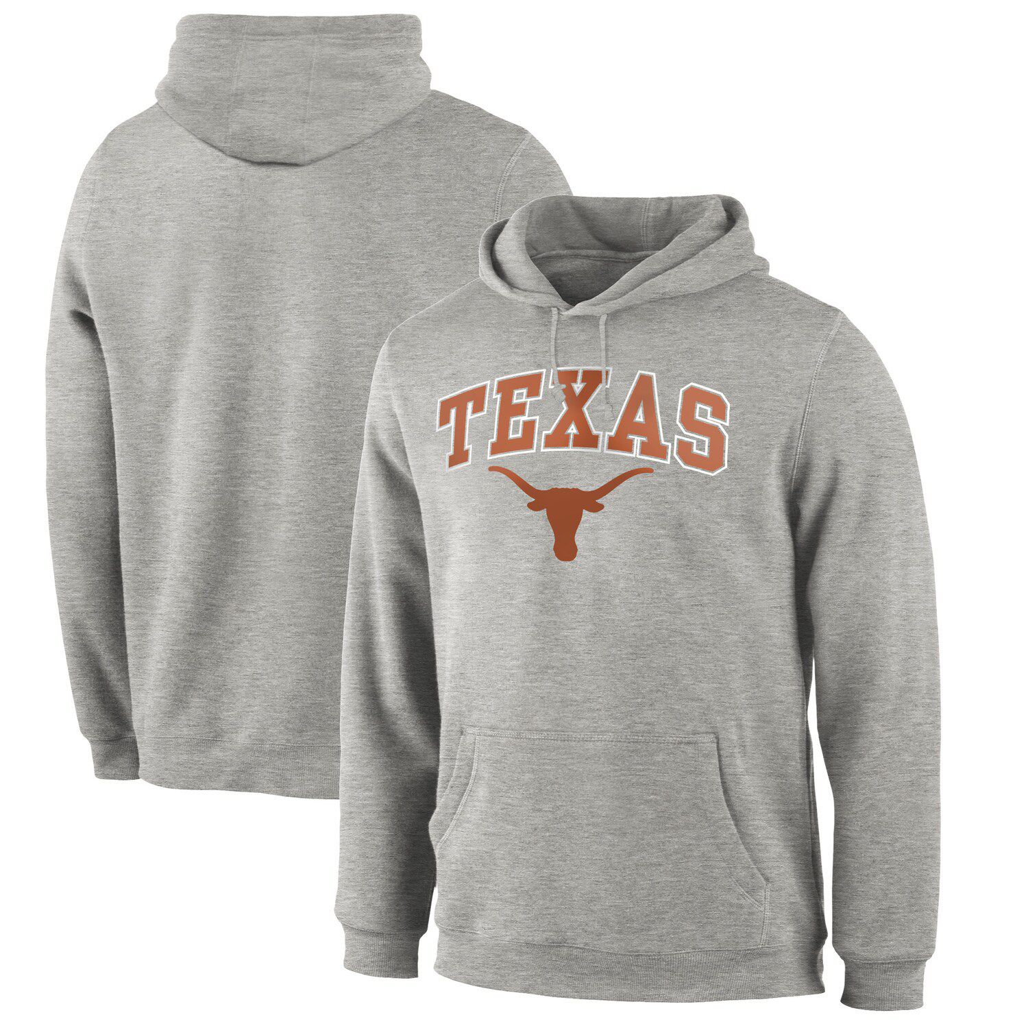 texas longhorns fanatics