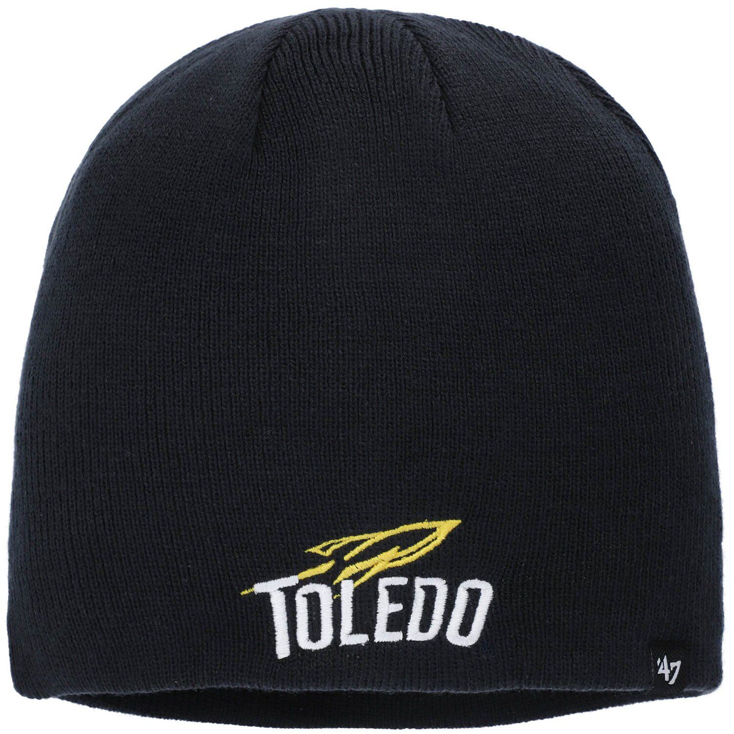 toledo rockets hat