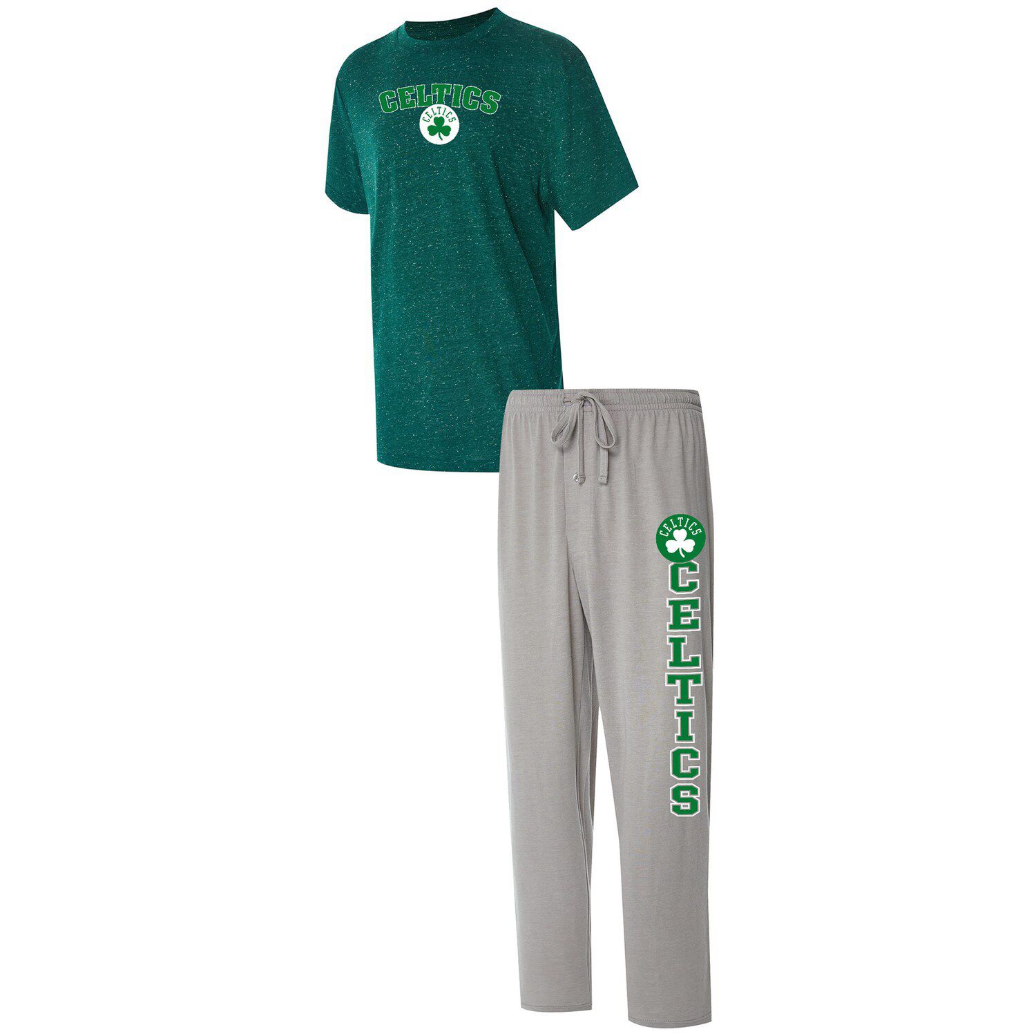 boston celtics pants