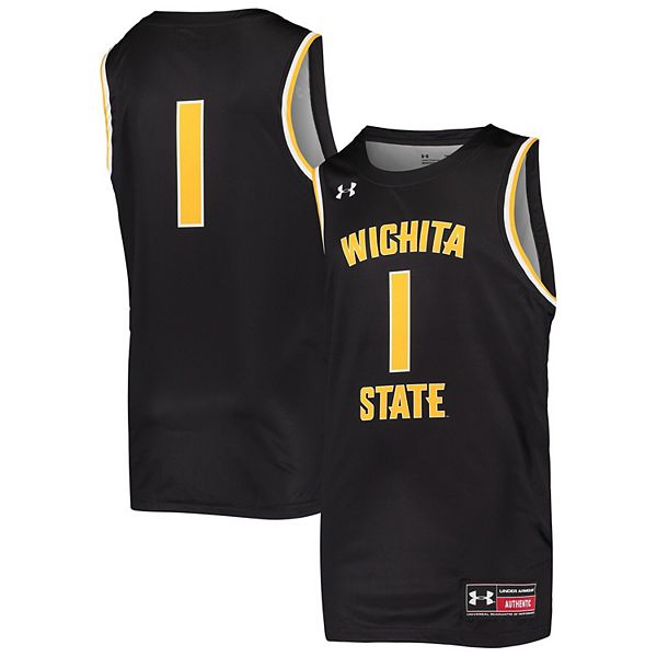  Awok Youth Basketball Jersey Legend Jerseys for Boys