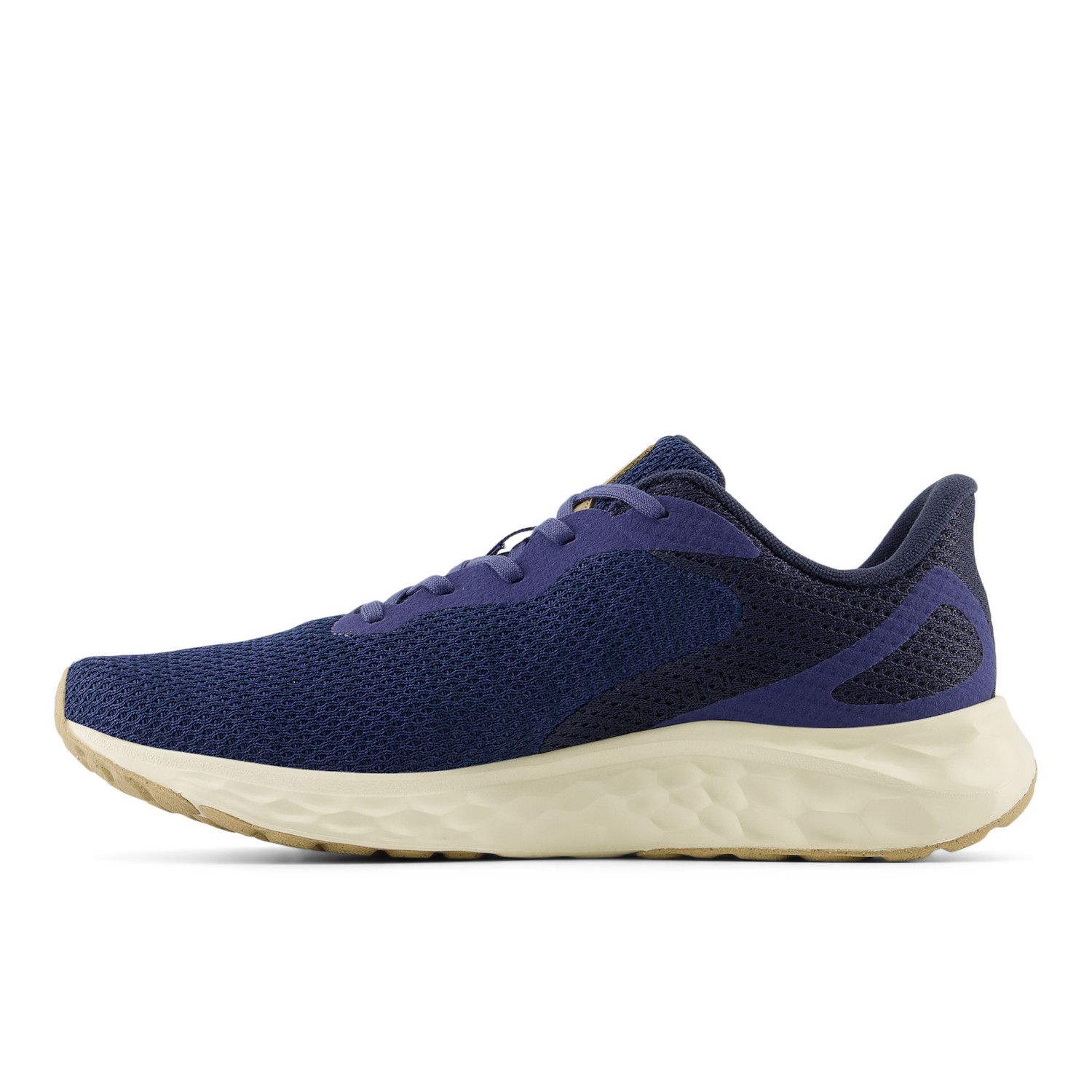 New Balance® Fresh Foam Arishi v4 Men