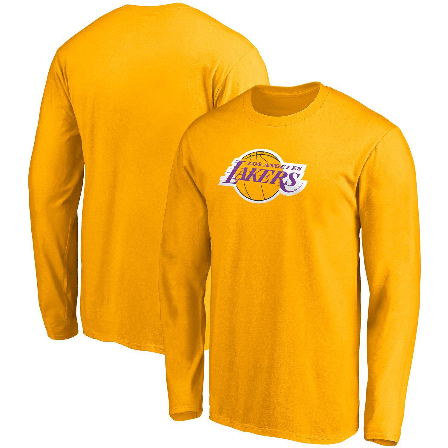 lakers merch near me