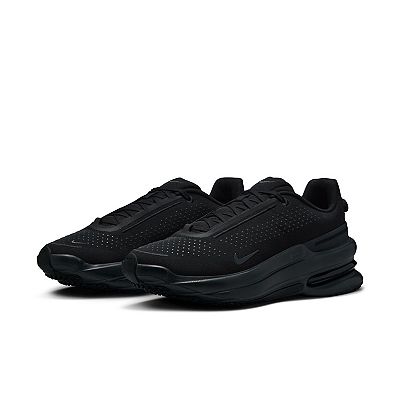 Brand Nike Nike Air Max Motion Academy Grade School 7) Nike Air