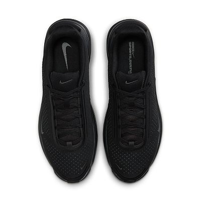 Nike Air Zoom Upturn Men display picture 3