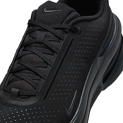 Nike Air Zoom Upturn Men display picture 1