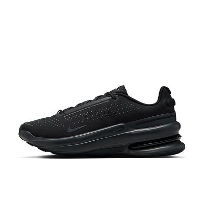 Nike Air Zoom Upturn Men