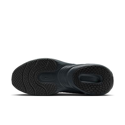 Nike Men\'s Uplift SC
Anthracite Black Running Work Out
Shoe No Lid Amazon.com | Nike Men main image 3