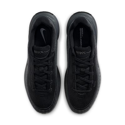 Nike Men's Uplift SC Running Shoes