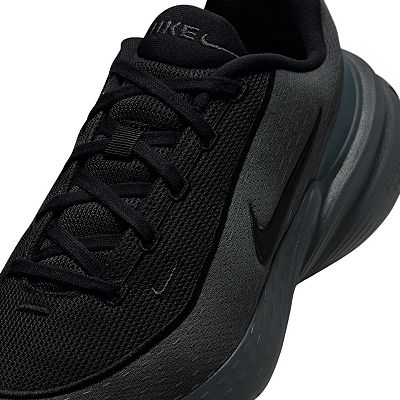 Nike Men's Uplift SC Running Shoes
