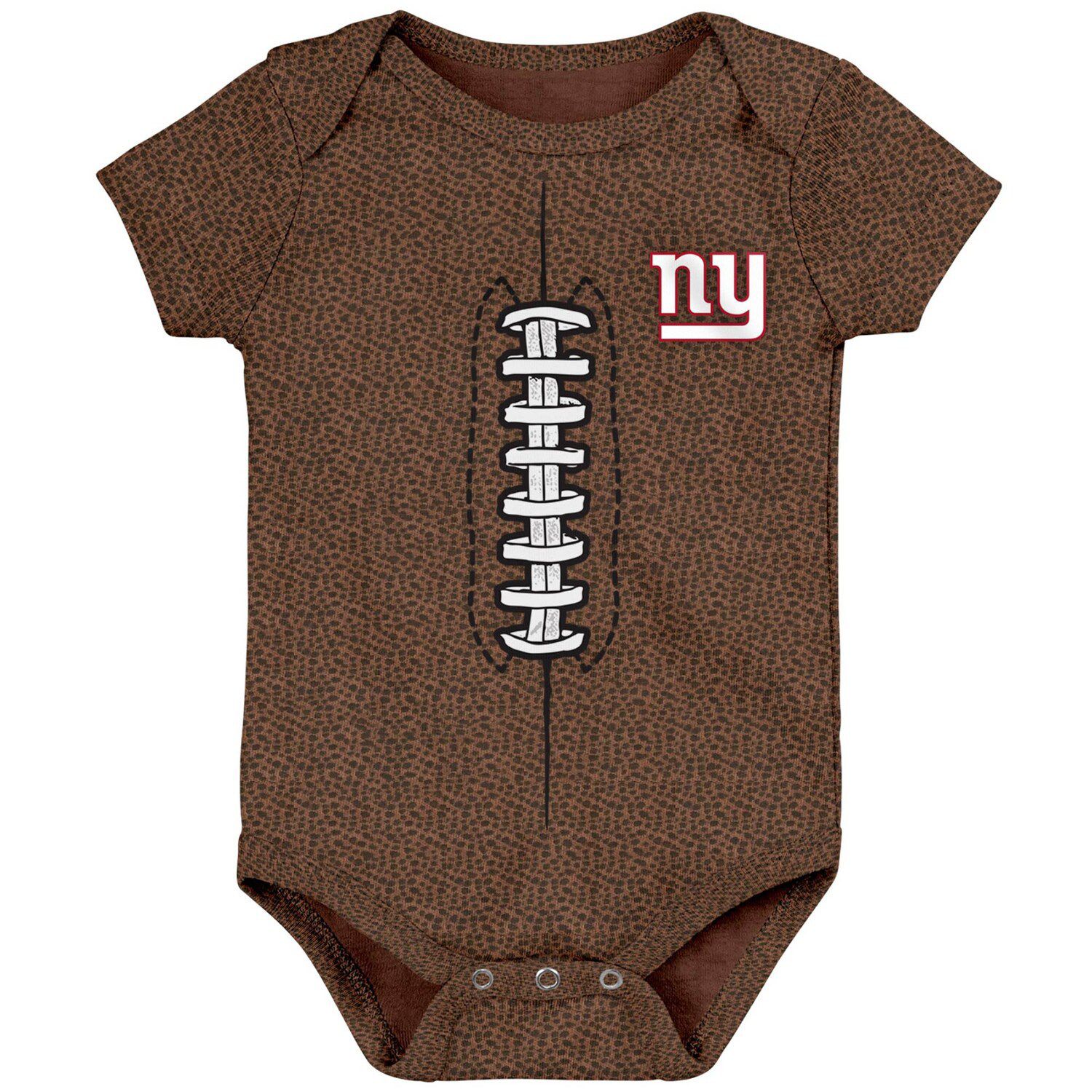 ny giants apparel