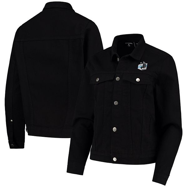 30% OFF Hot Sale Philadelphia Eagles Leather Jacket Cheap For Men