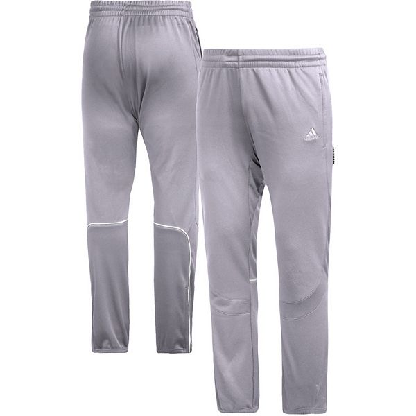 cross up 365 pants