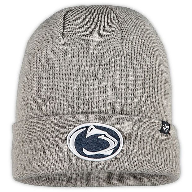 Penn State Nittany Lions - '47