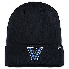 Men's Zephyr White Villanova Wildcats 2022 Big East Men's Basketball  Conference Tournament Champions Locker Room Adjustable Hat