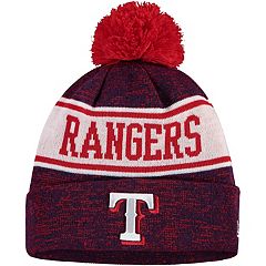 Texas Rangers Hats  Curbside Pickup Available at DICK'S