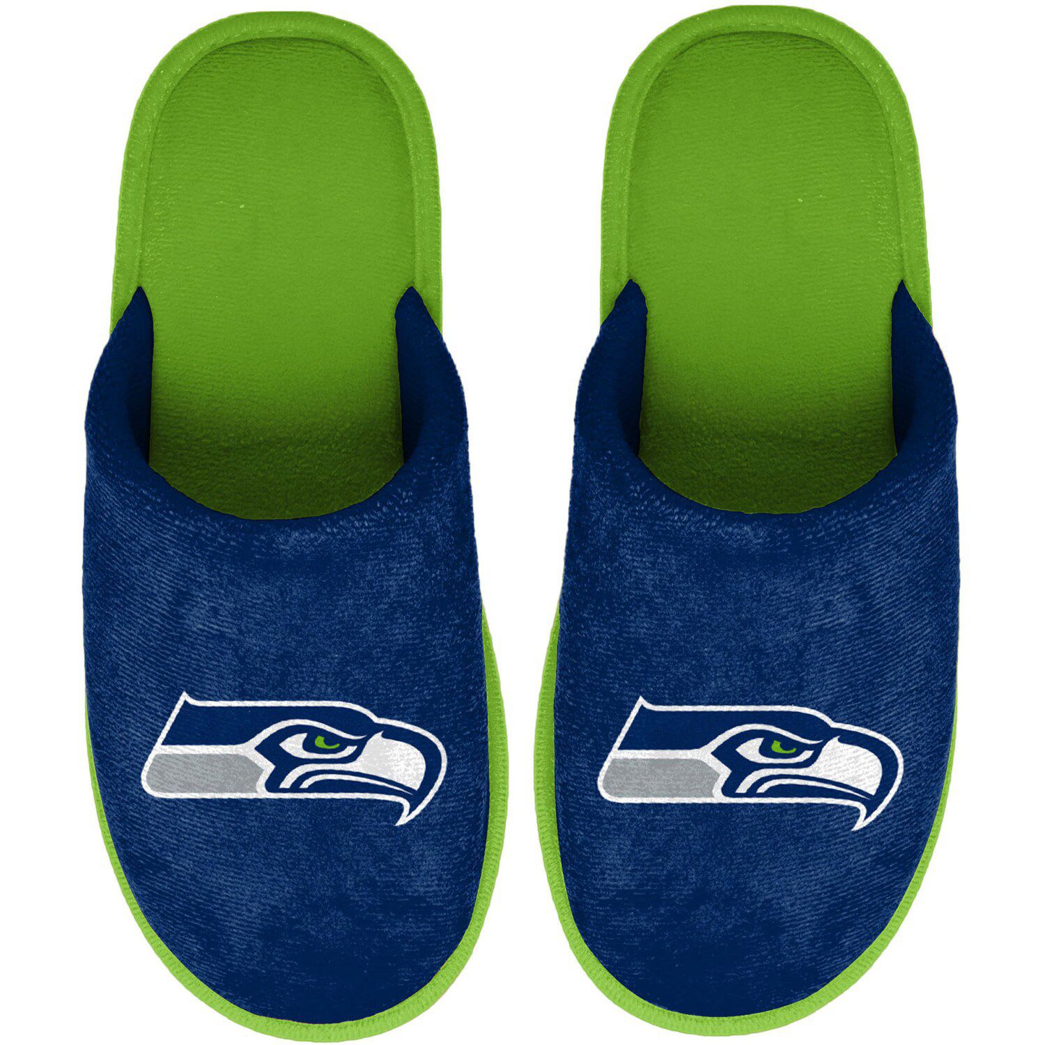 youth seahawks jersey kohl's