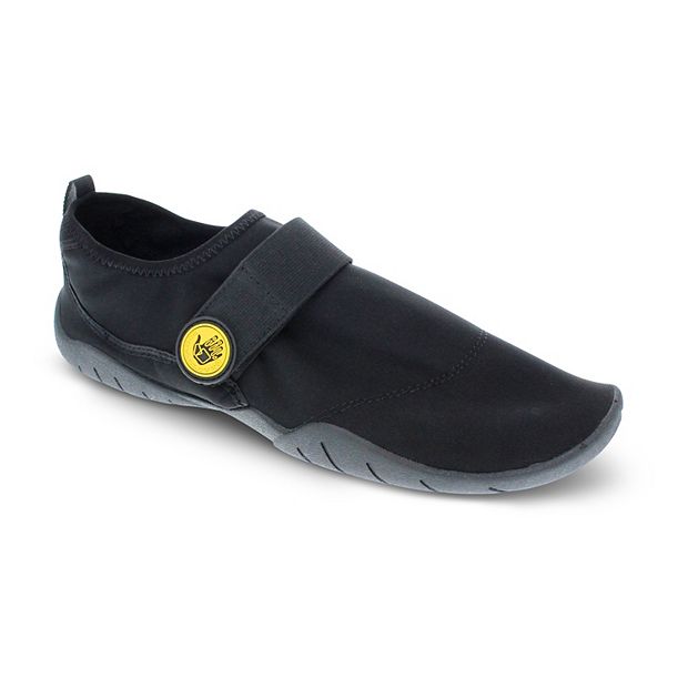 Body Glove Classic Men s Water Shoes