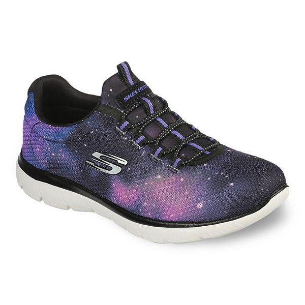 Kohls ladies skechers on sale shoes