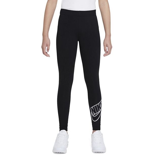 Nike yoga hot sale pants kohls