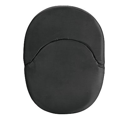 Picnic Time Indiana Hoosiers Oniva Portable Reclining Seat