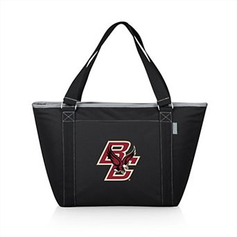 Picnic Time Boston College Eagles Topanga Cooler Tote Bag