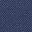 Get Blue